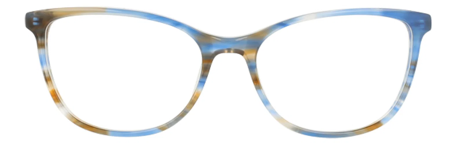 XOXO XOATALAYA Eyeglasses - view 8